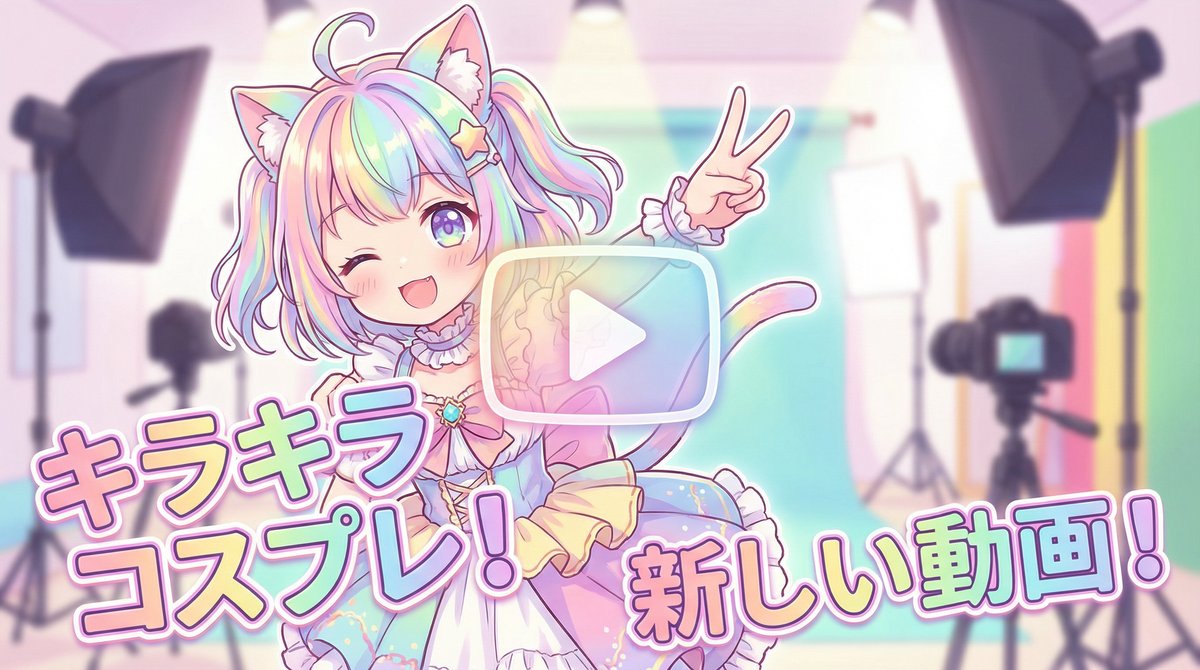 天美传媒案例-企业宣传片